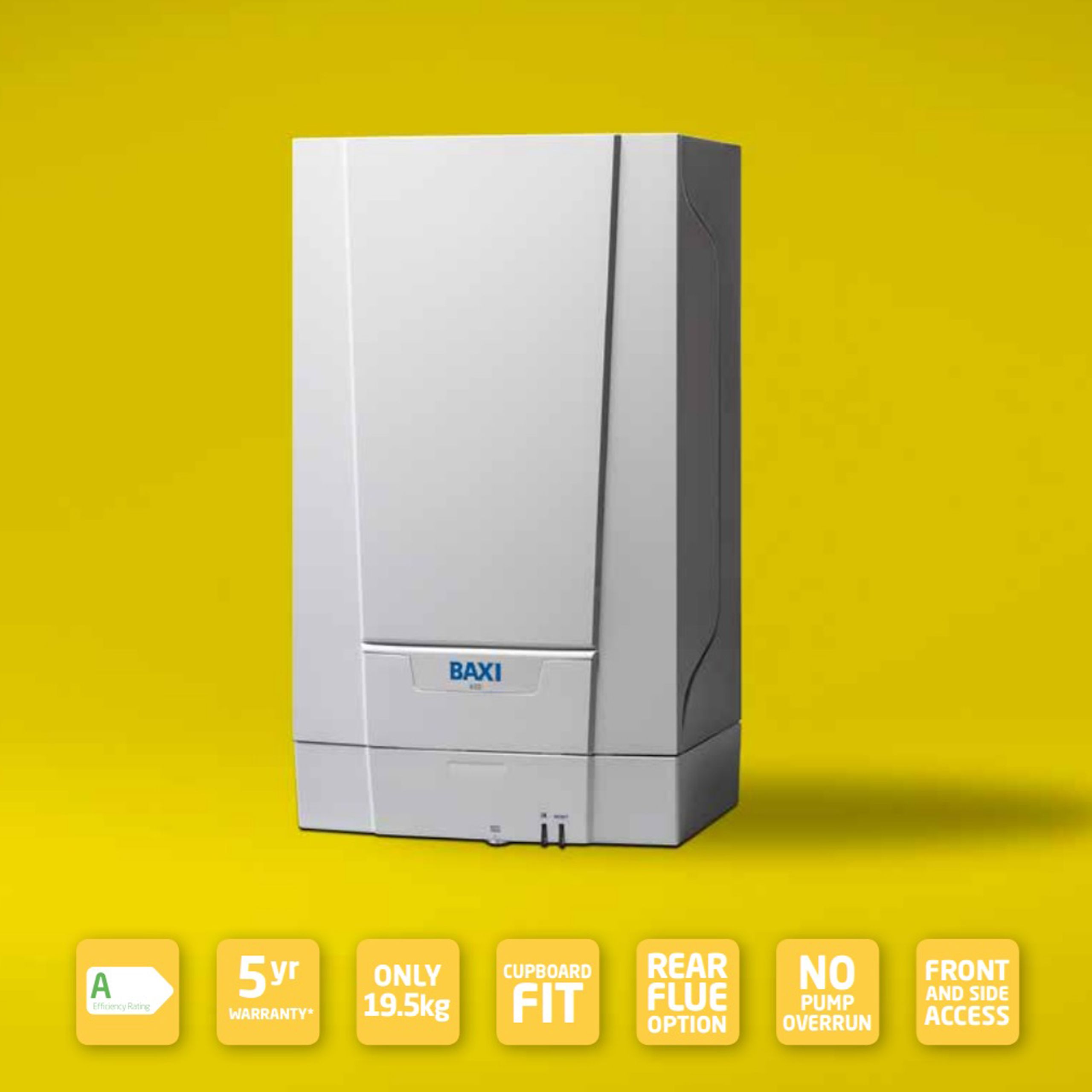 baxi-400-heat-11_1
