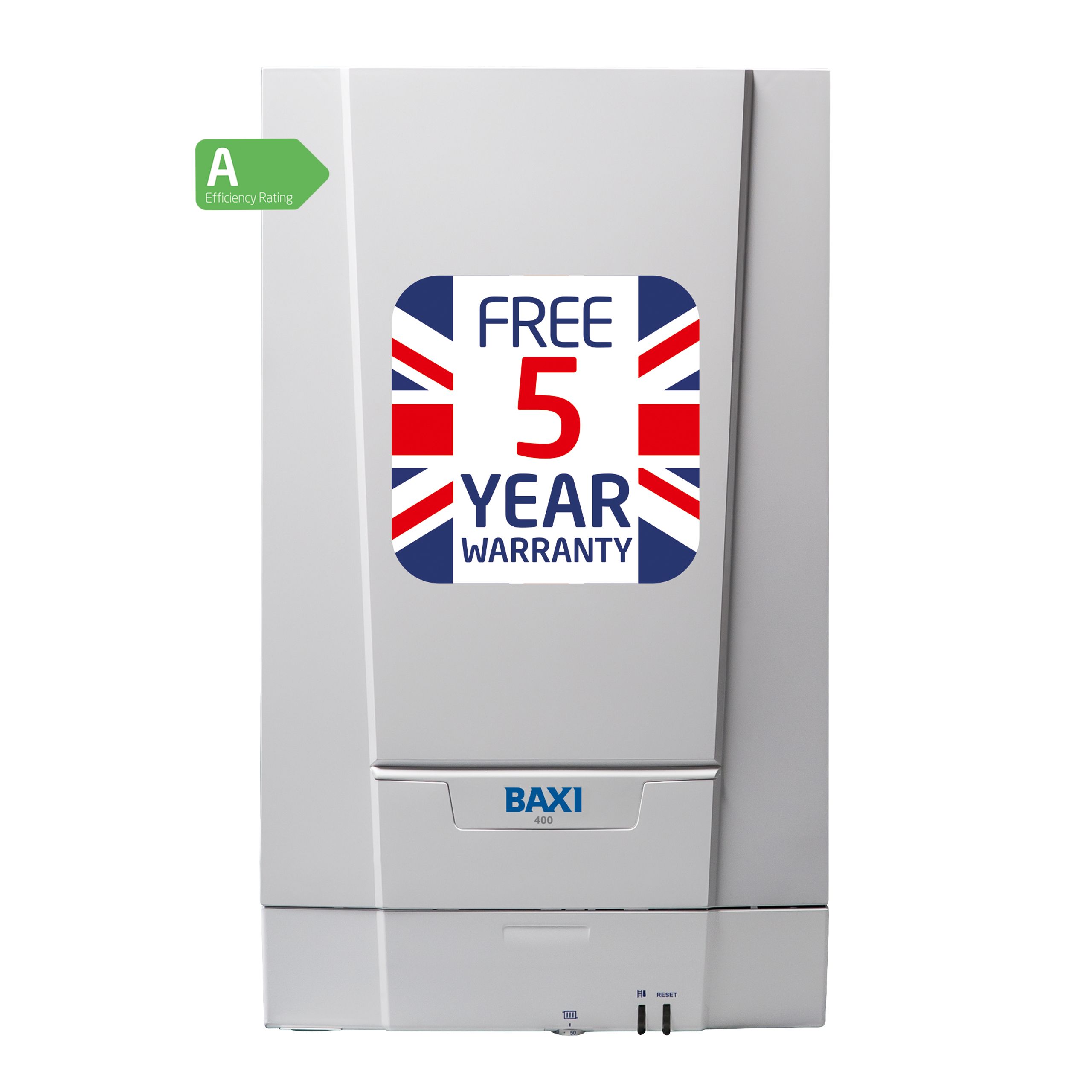 baxi-400-heat-4_1