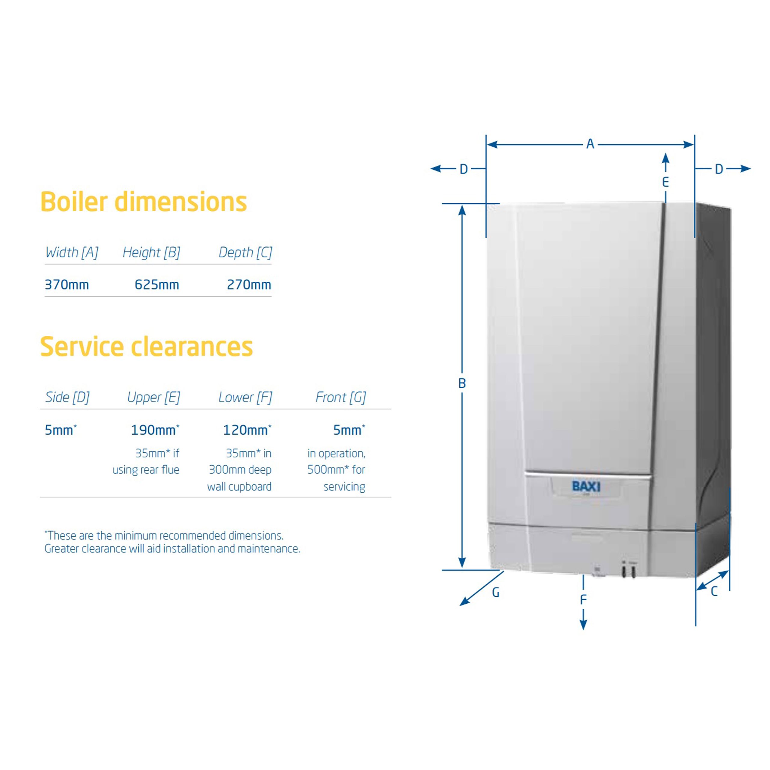 baxi-400-heat-dimensions_1