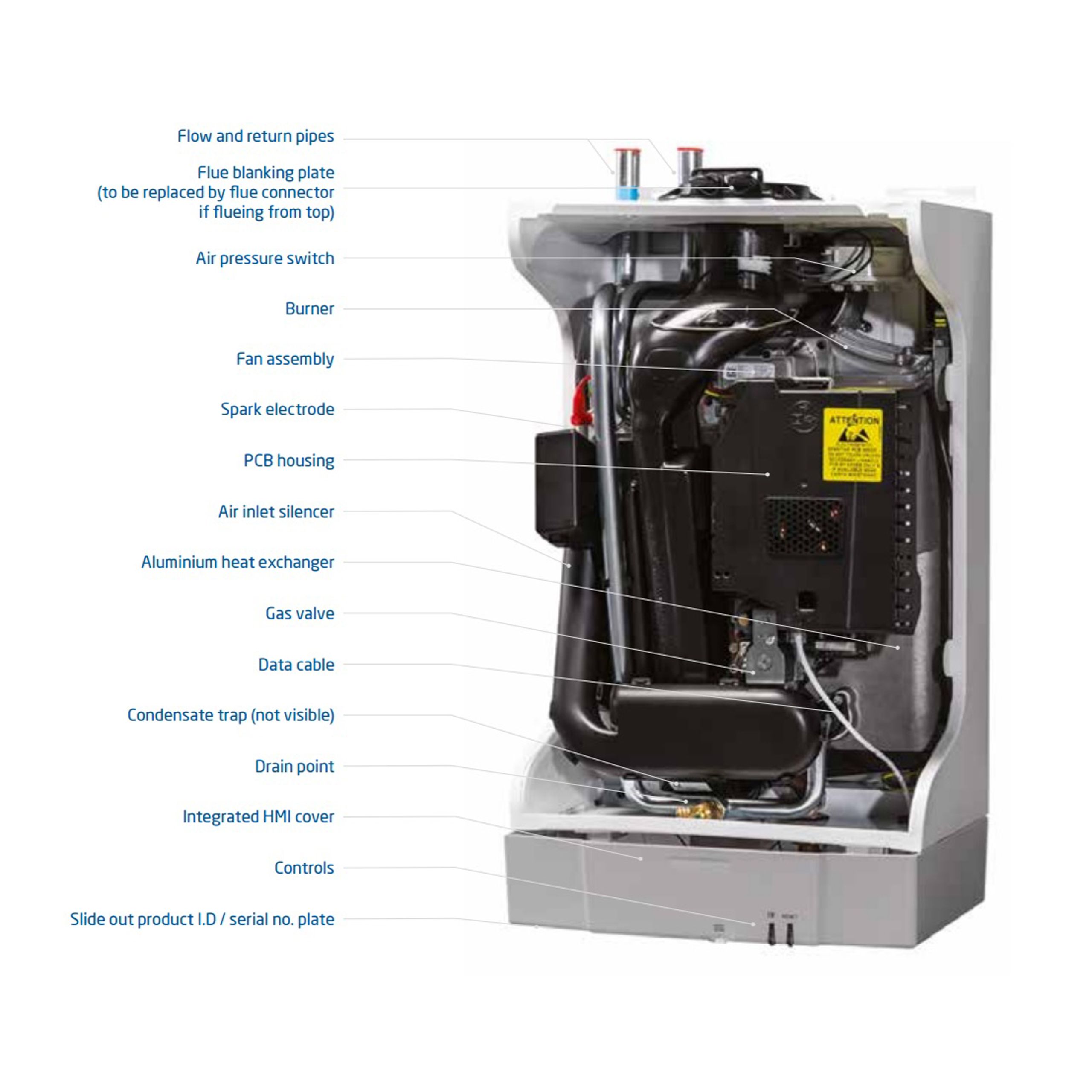 baxi-400-heat-internal_1