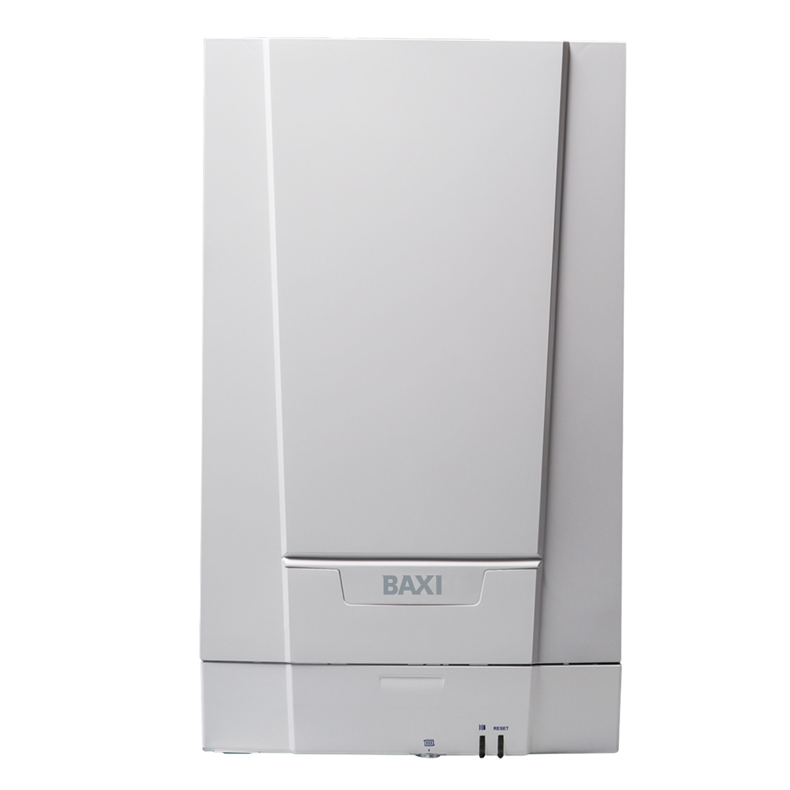 baxi-600-heat-1_14