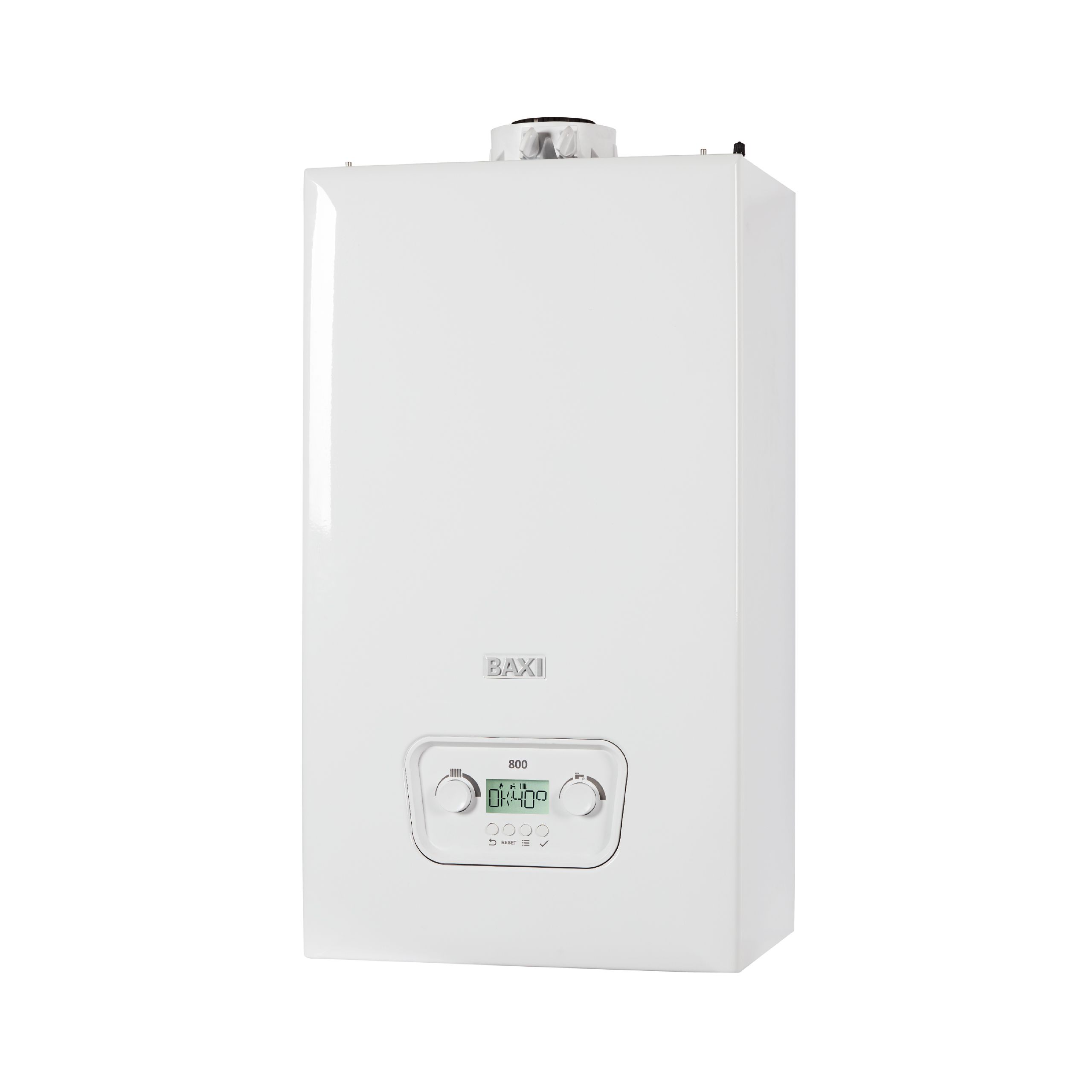 baxi-800-combi-2