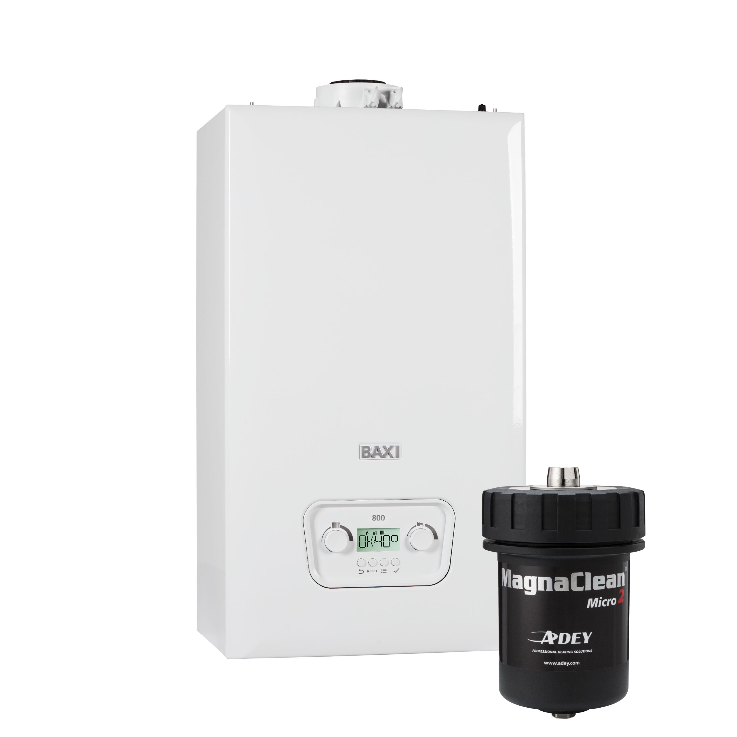 baxi-800-combi-filter_3