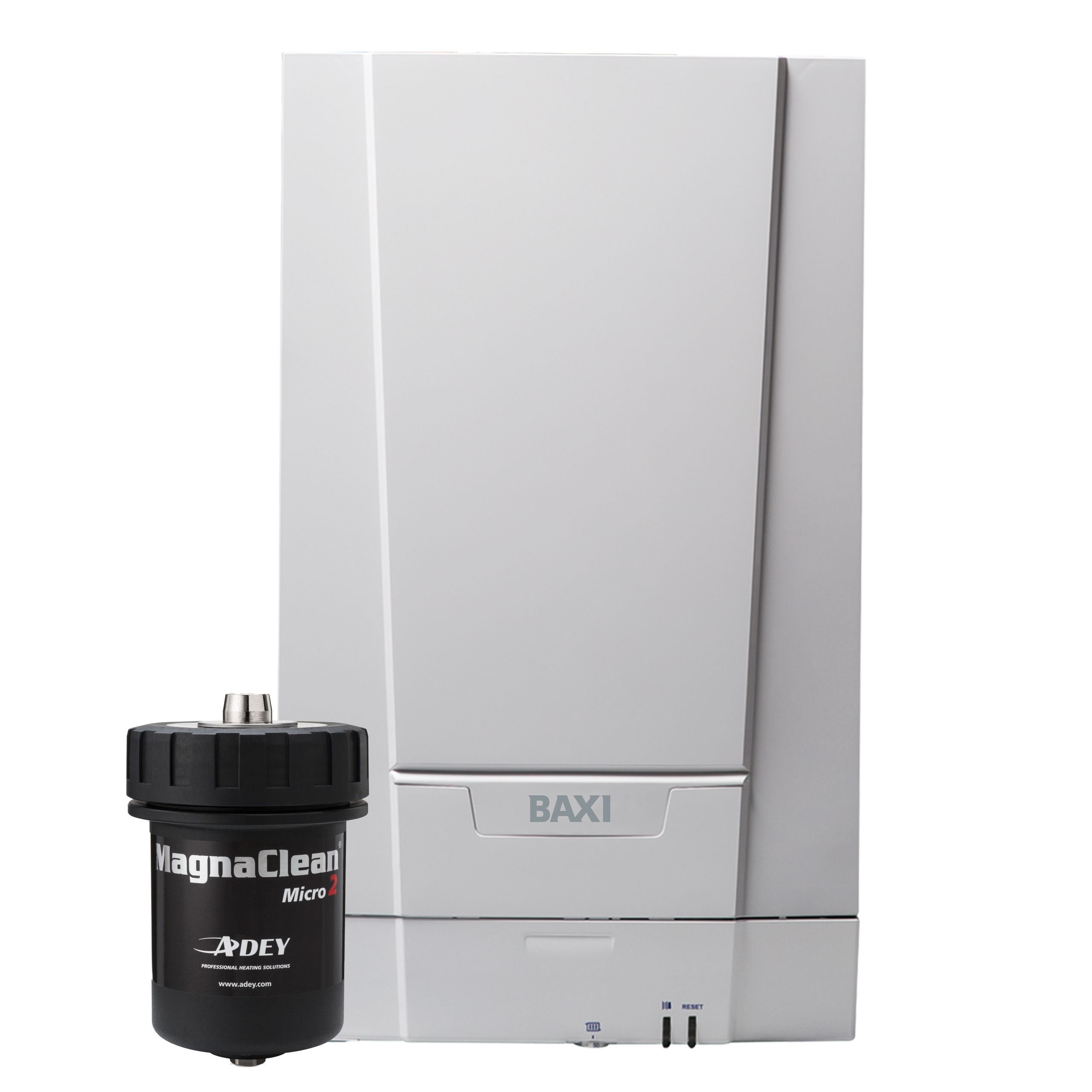 baxi-800-heat-1_1