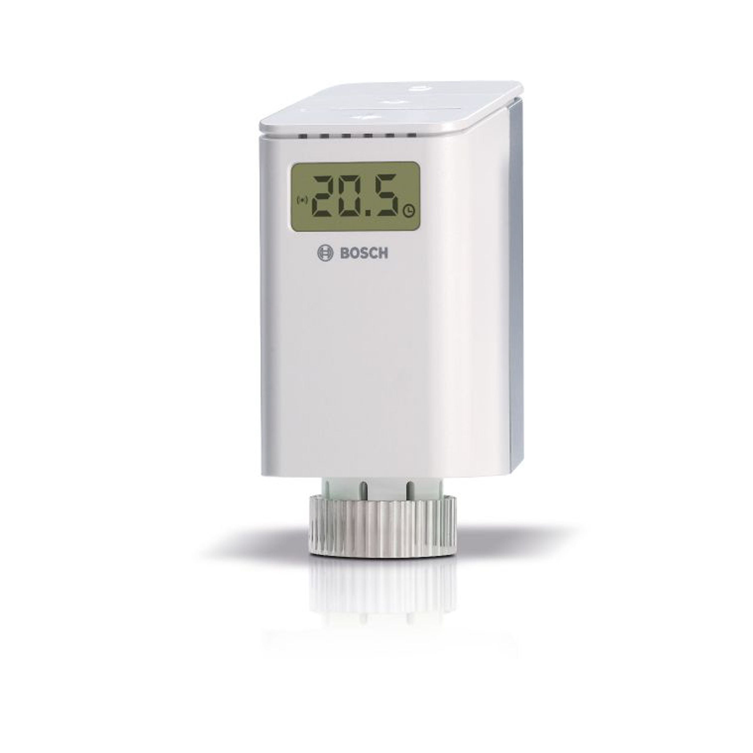 worcester-smart-trv-head