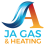 JA Gas & Heating Services