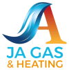JA Gas & Heating Services